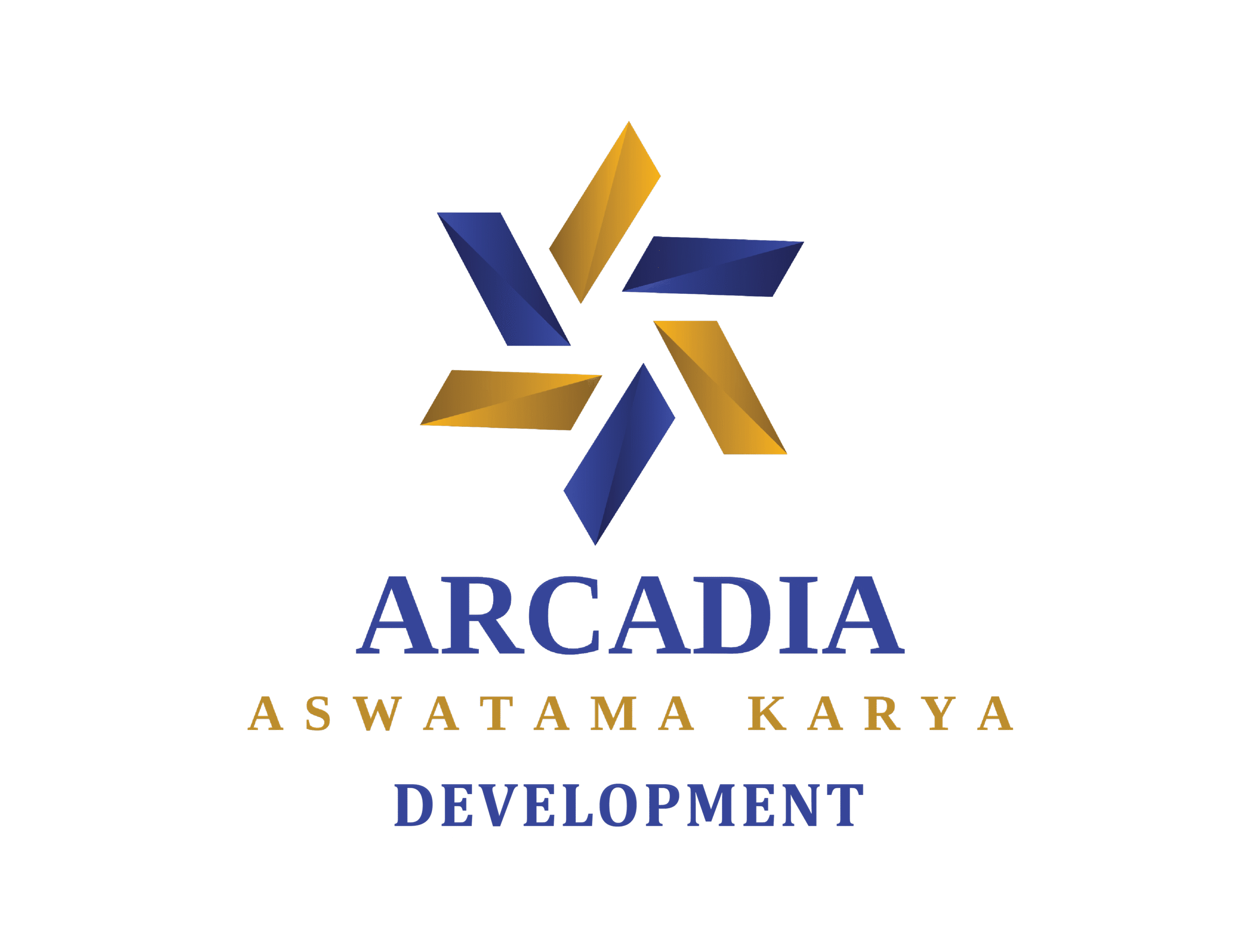 Logo_Arcadia Aswatama Development