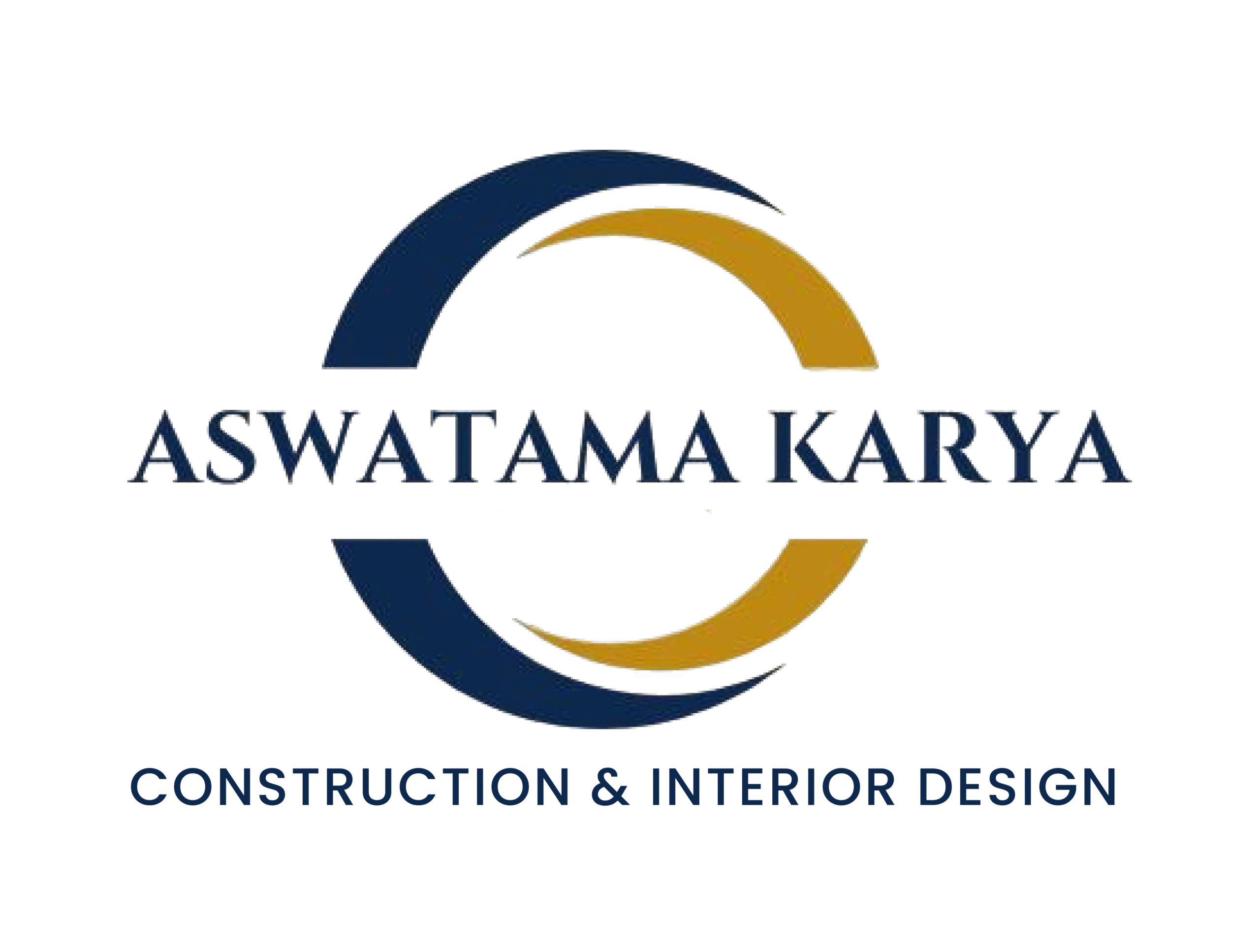 Logo_Aswatama Karya Construction & Interior