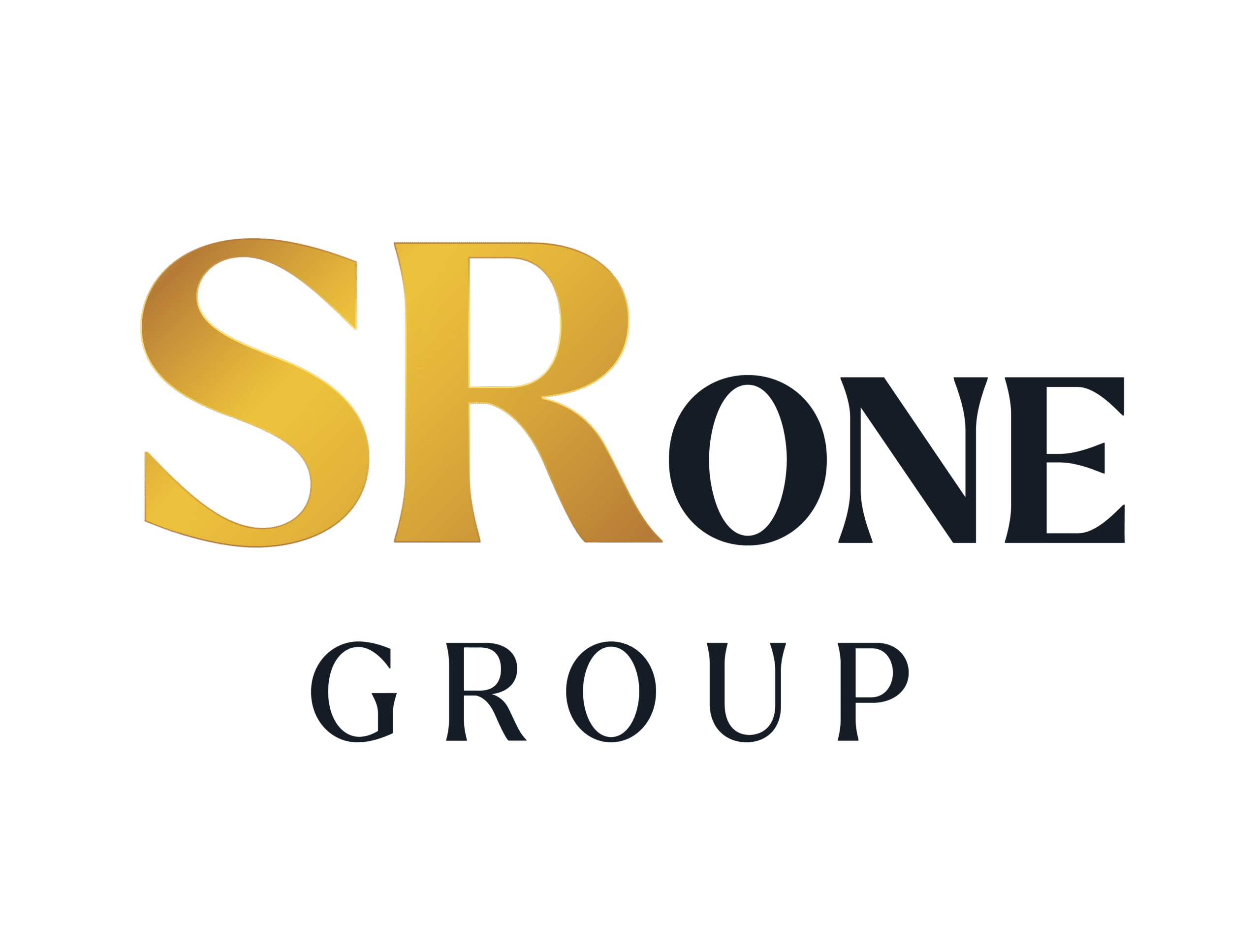 Logo_SR One Group