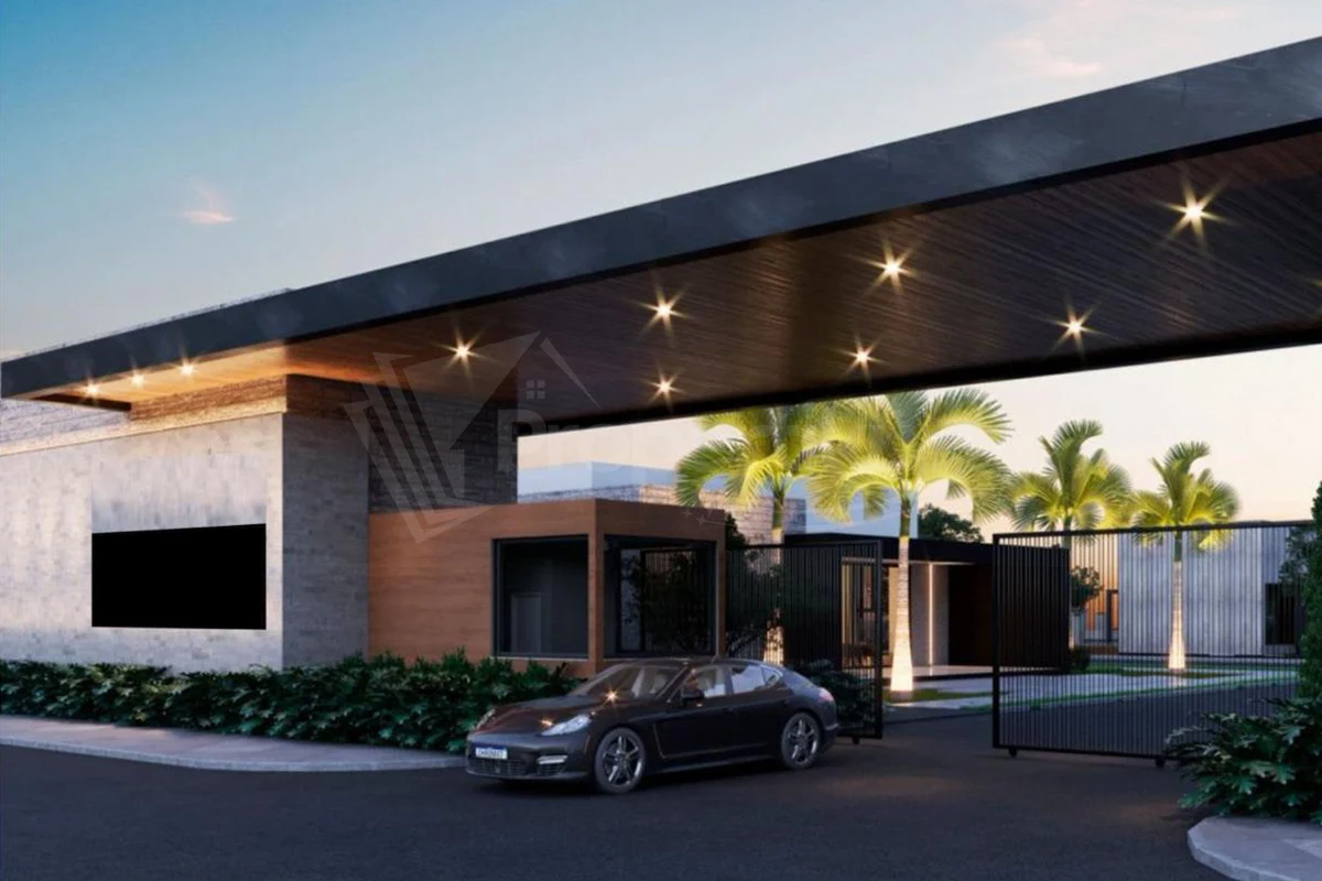 Rumah Mewah Dekat Kawasan Wisata dan Resort Yogyakarta 3 Rumah Mewah Dekat Kawasan Wisata dan Resort Yogyakarta