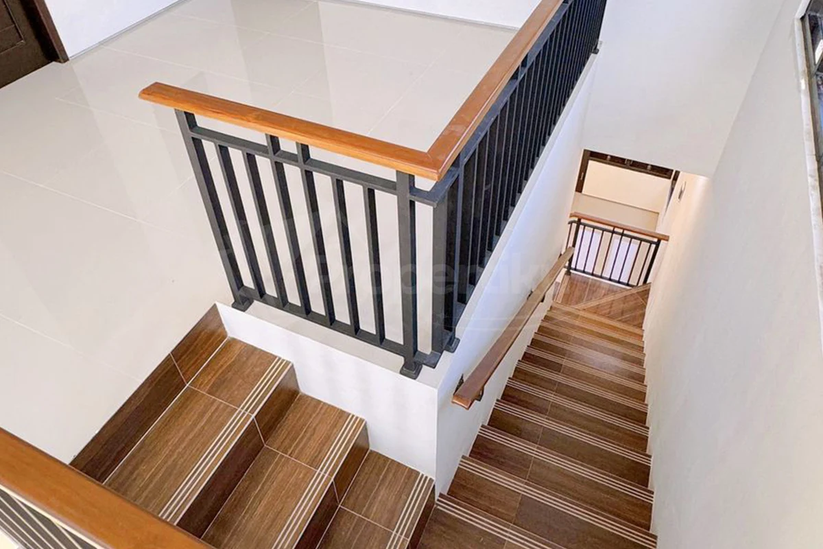 Rumah - Rumah Kost 2 Lantai di Bantul