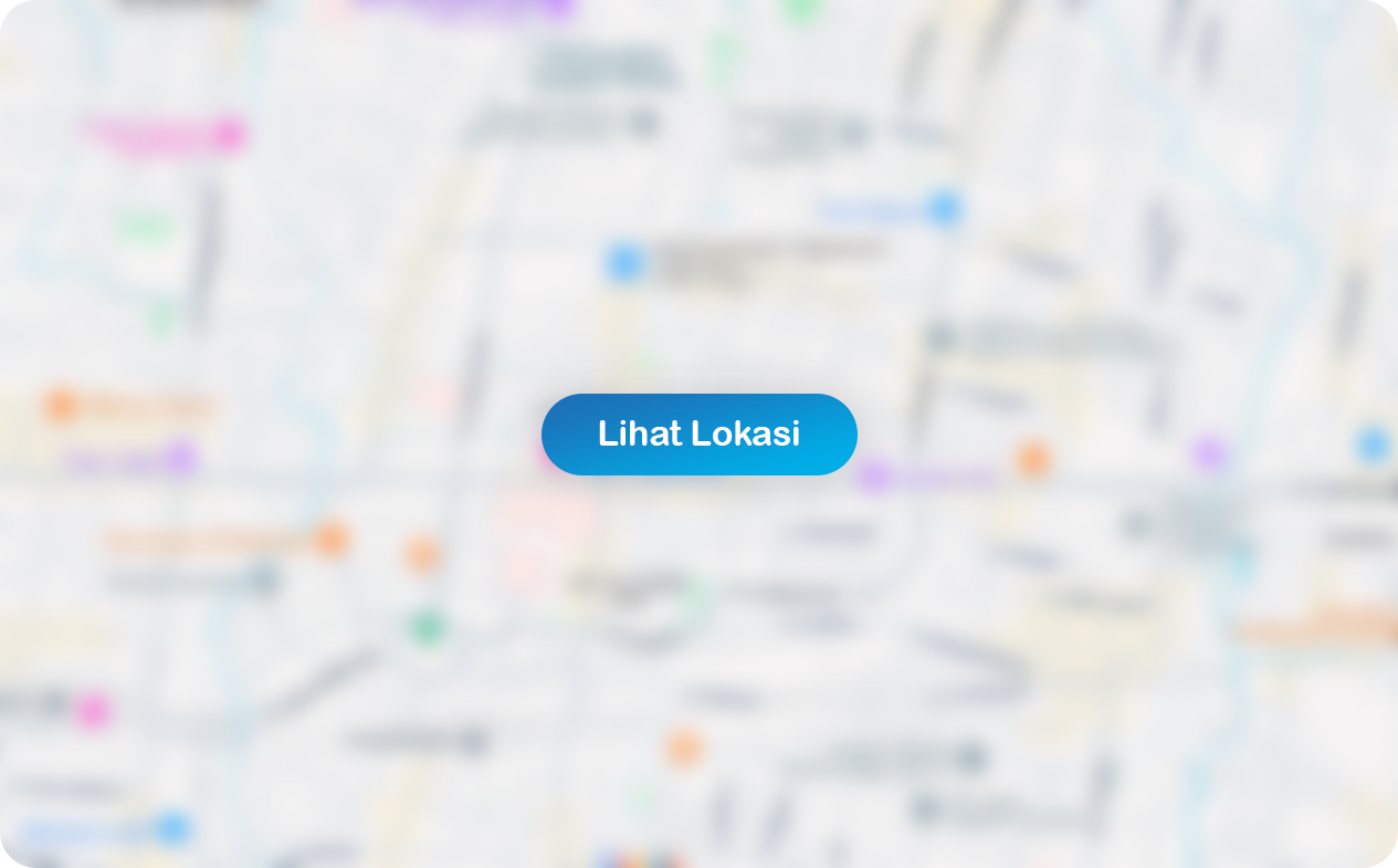 Lihat Perkiraan Lokasi