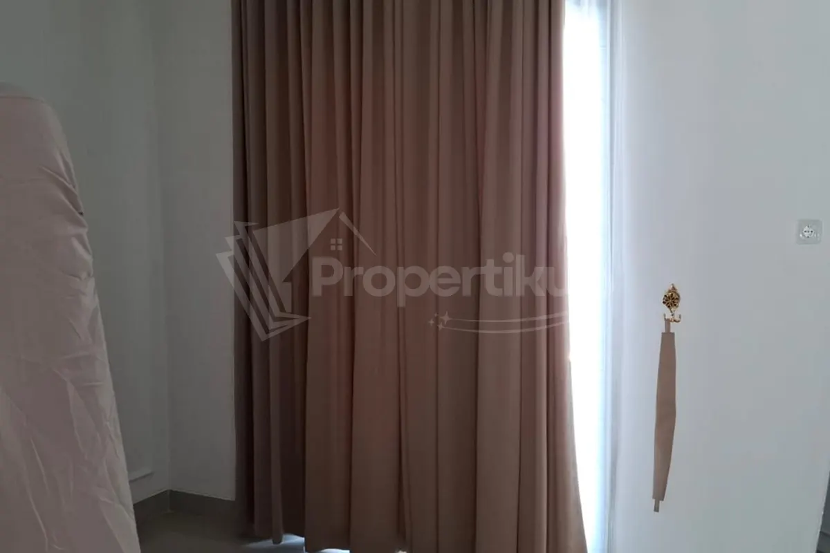 Perumahan 10 Menit Sleman City Hall Mall Harga Prelaunching