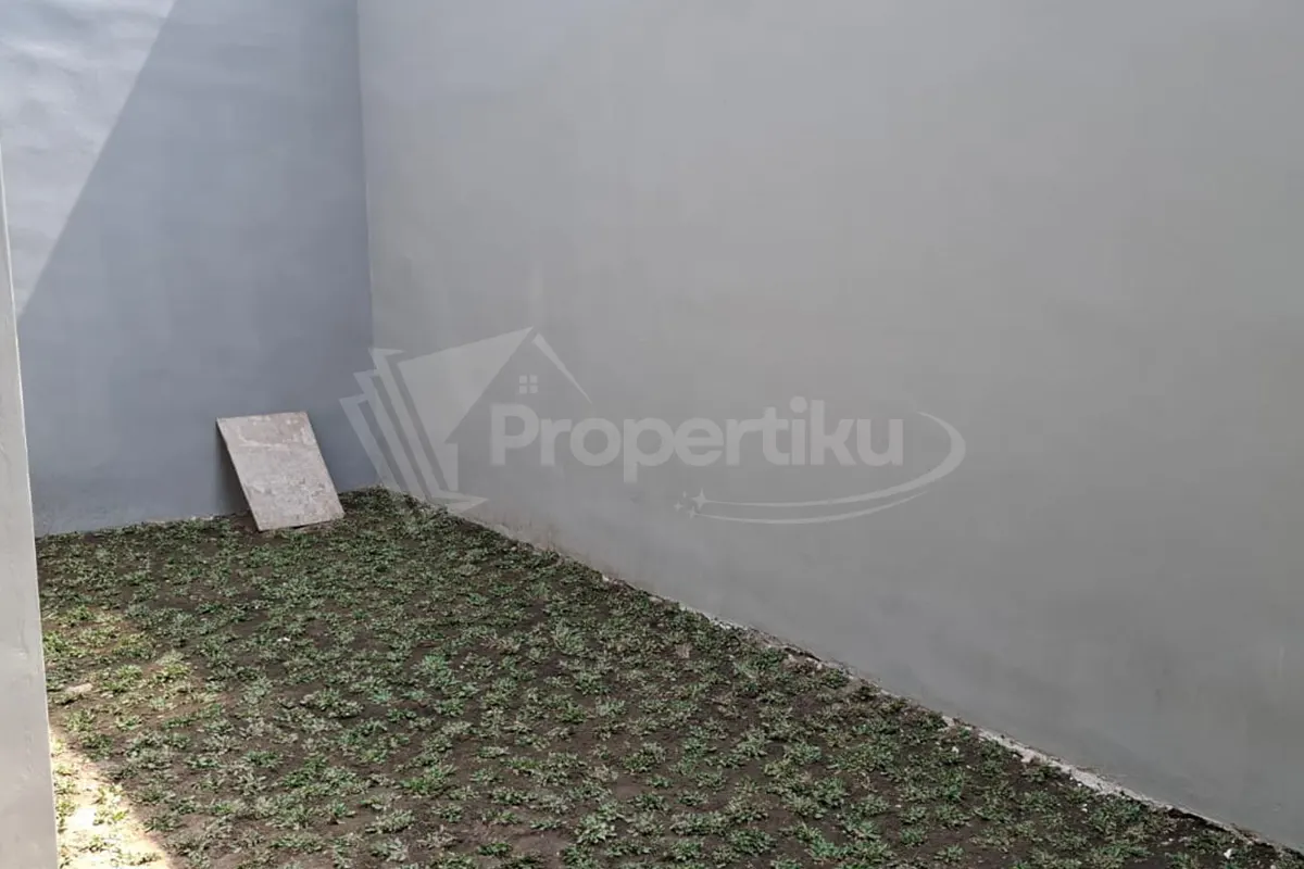 Perumahan 10 Menit Sleman City Hall Mall Harga Prelaunching