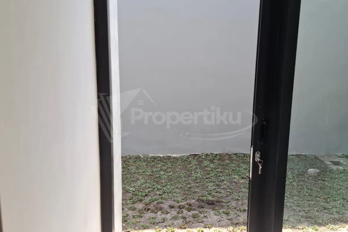 Perumahan 10 Menit Sleman City Hall Mall Harga Prelaunching