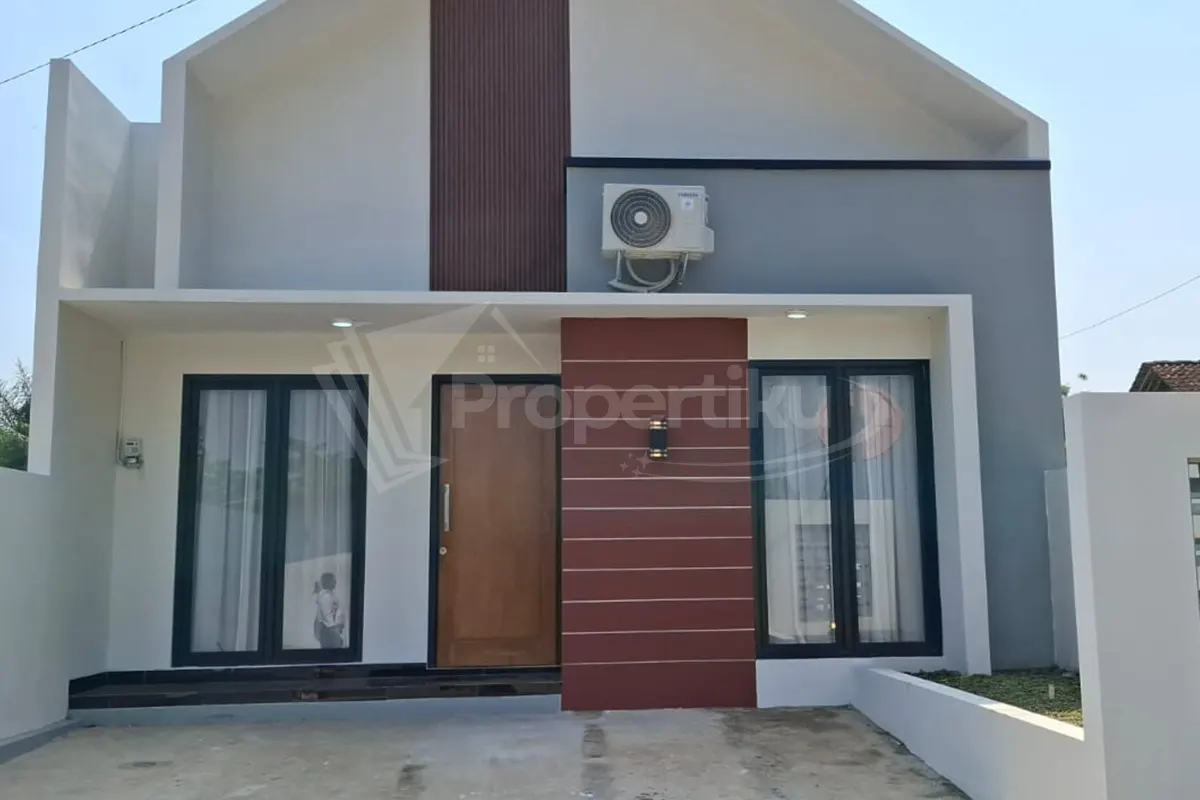 Perumahan 10 Menit Sleman City Hall Mall Harga Prelaunching Perumahan 10 Menit Sleman City Hall Mall Harga Prelaunching