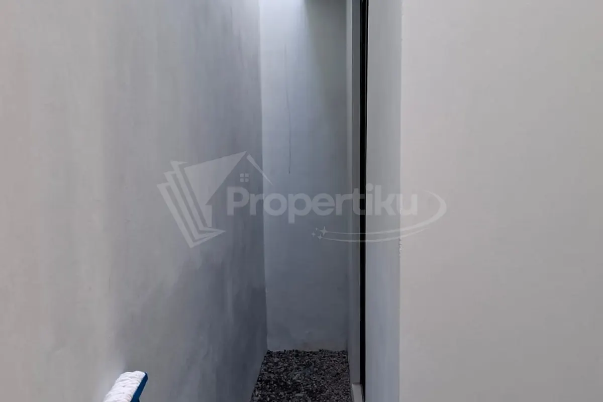 Perumahan Murah di Jakal Dekat Kampus UII