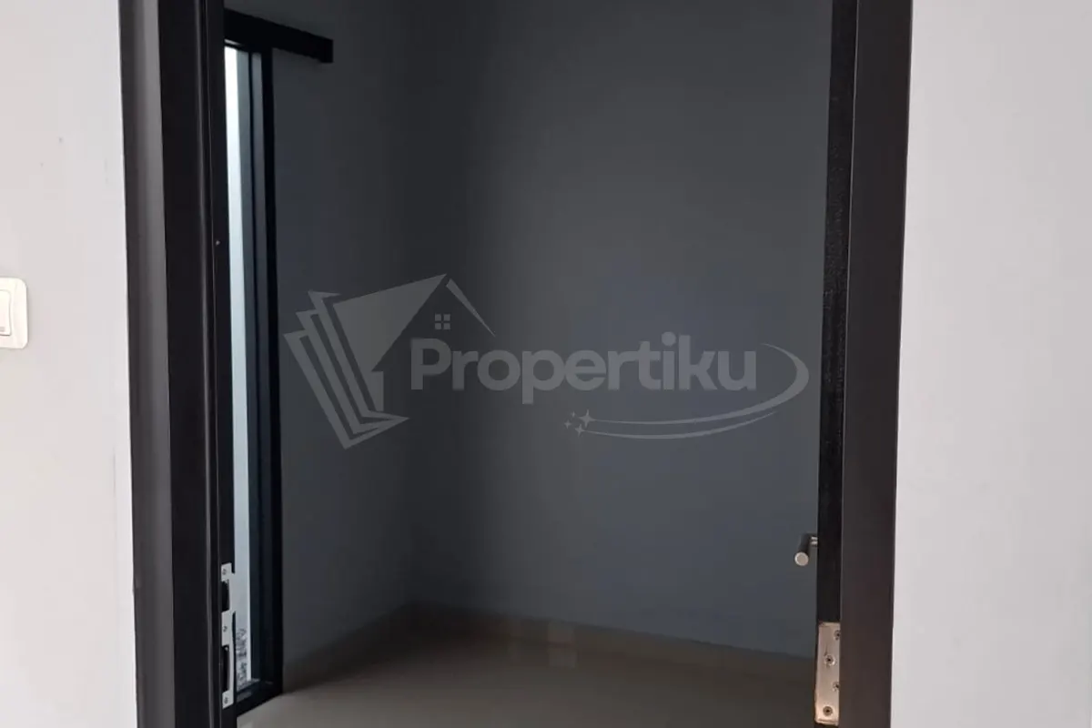 Perumahan Murah di Jakal Dekat Kampus UII